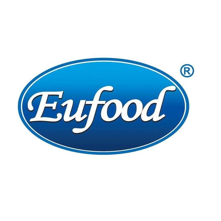 EUFOOD