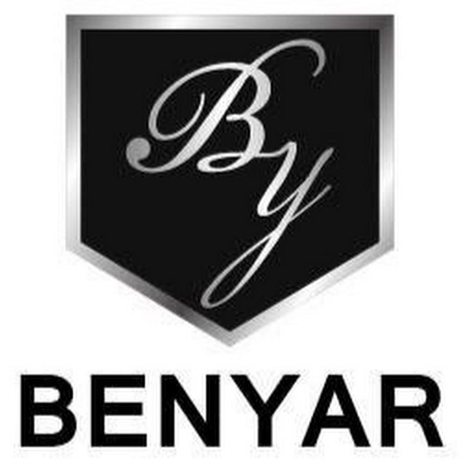 BENYAR