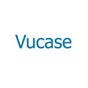 Vucase