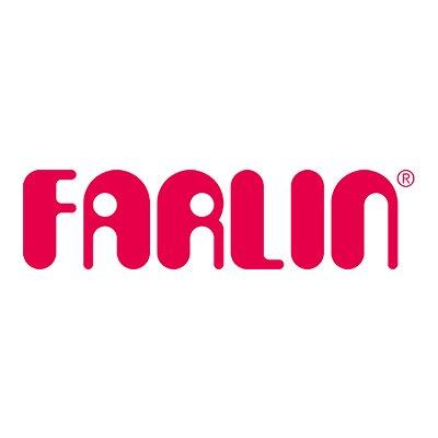 Farlin