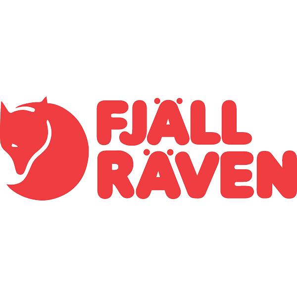 Fjallraven Kanken