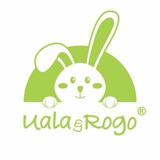 UALA&ROGO