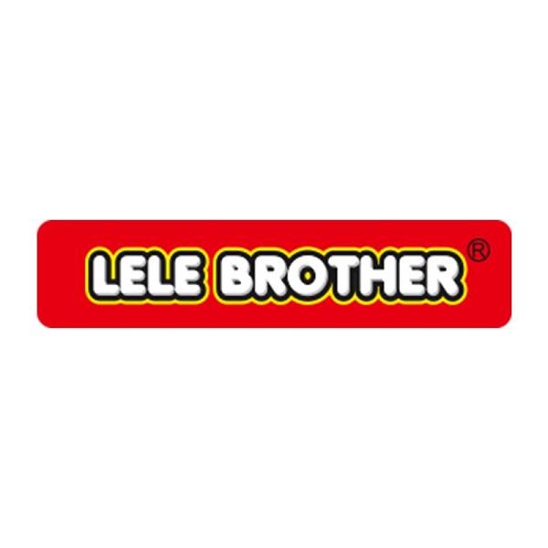 LELE BROTHER
