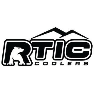 RTIC
