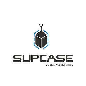 Supcase