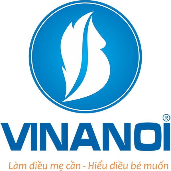 Vinanoi