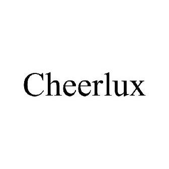 CHEERLUX