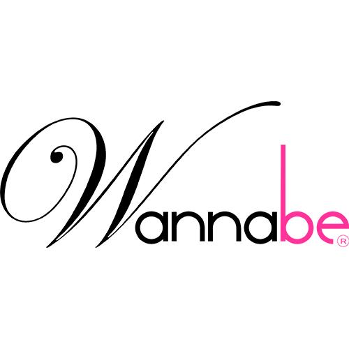 Wannabe