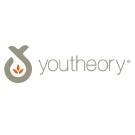 Youtheory