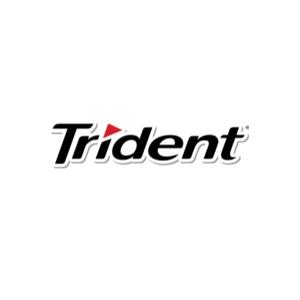 Trident