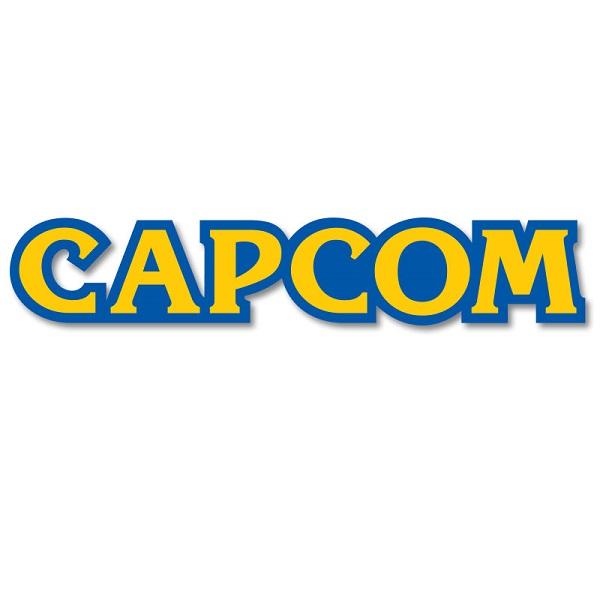 Capcom