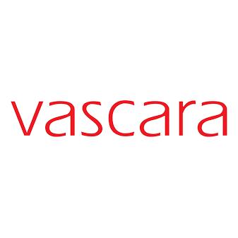 Vascara