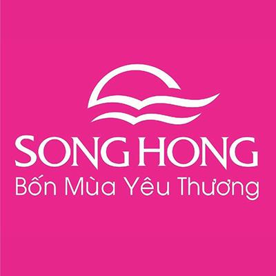 Sông Hồng