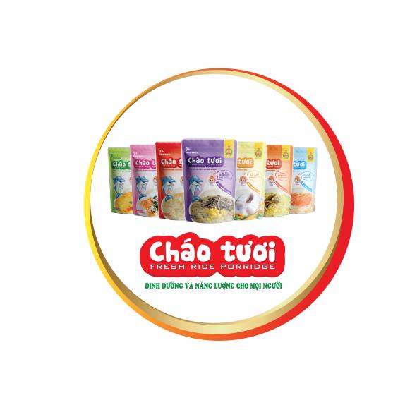 Cây Thị