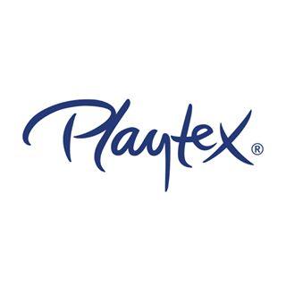 Playtex