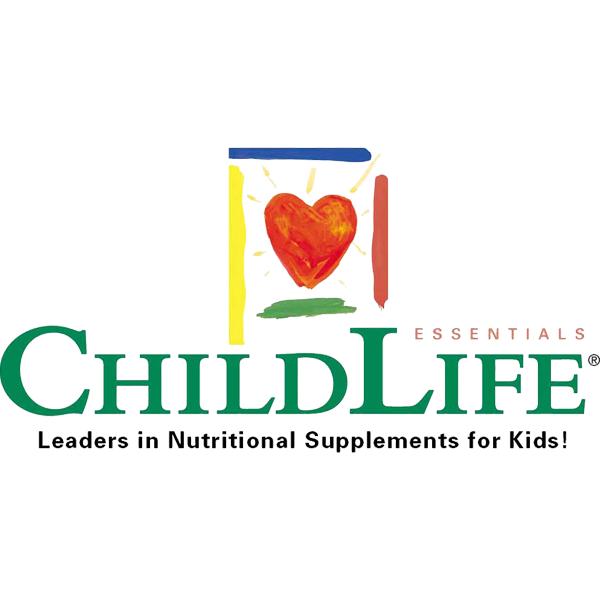 ChildLife
