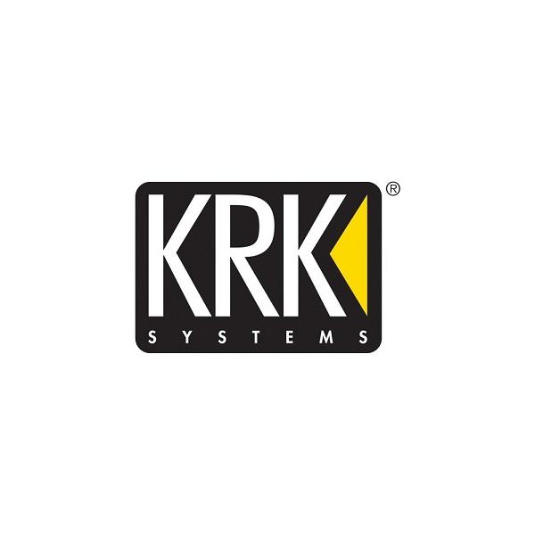 KRK