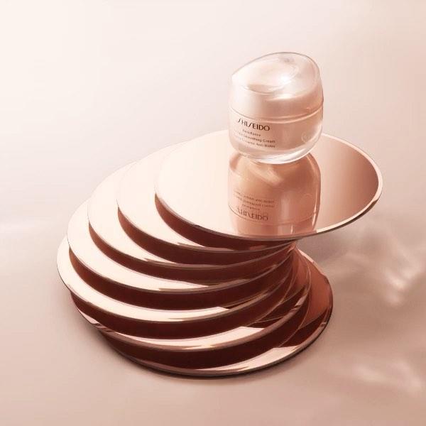 Shiseido