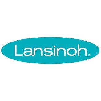 Lansinoh