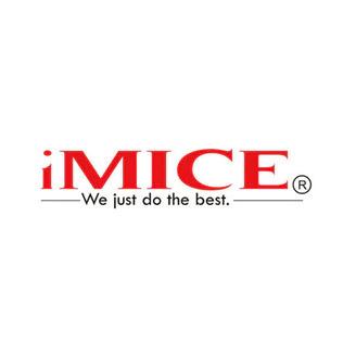iMice