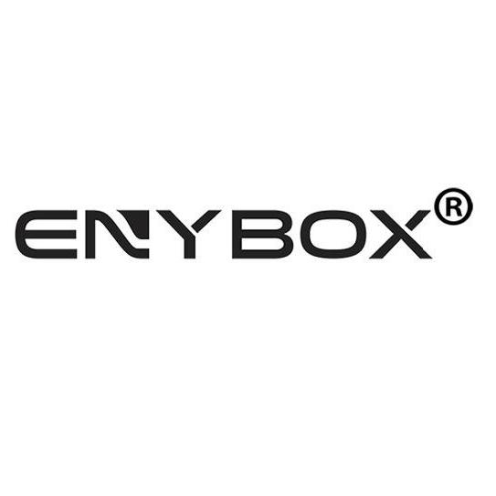 Enybox