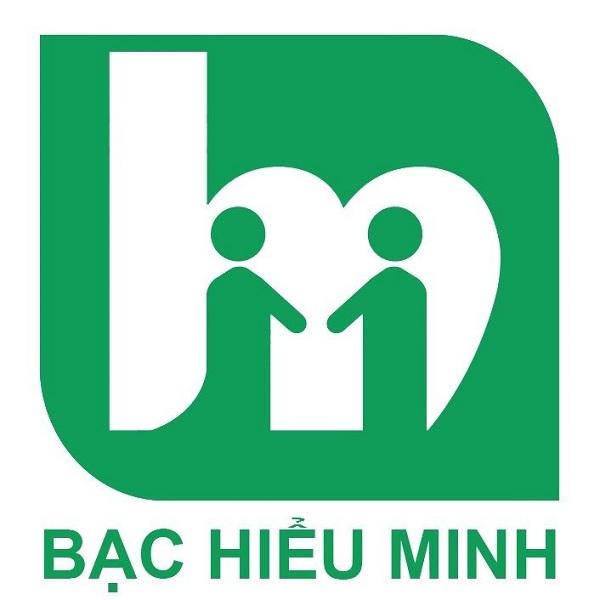 Bạc Hiểu Minh