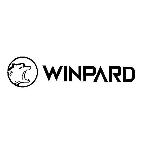 Winpard