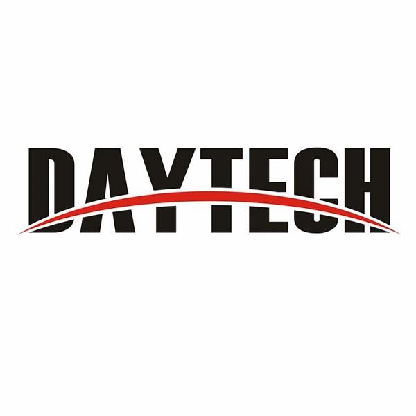 Daytech