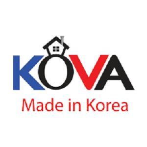 Kova