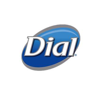 Dial