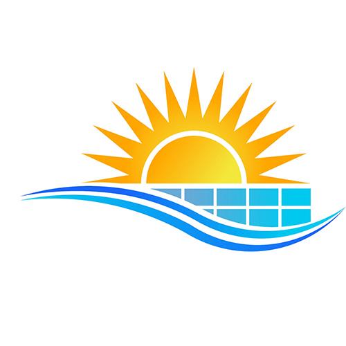 Solar