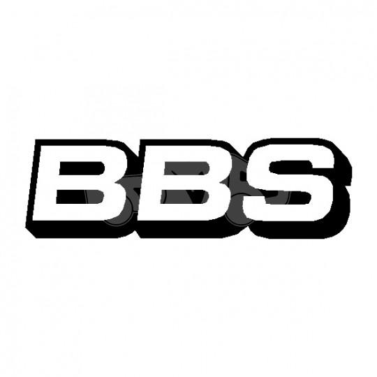 BBS
