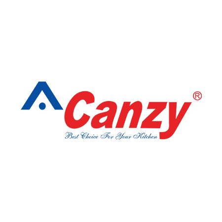 CANZY