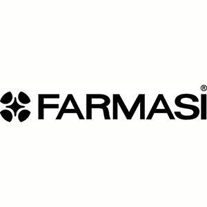 Farmasi