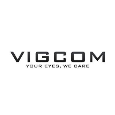 VIGCOM