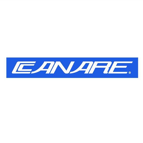 Canare