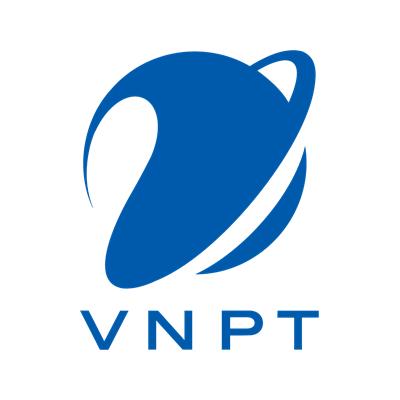 VNPT