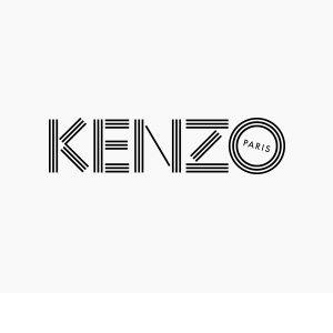 Kenzo