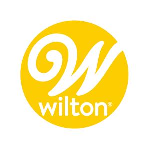 Wilton