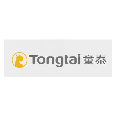 Tongtai