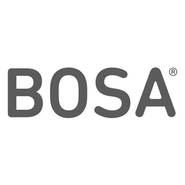 Bosa