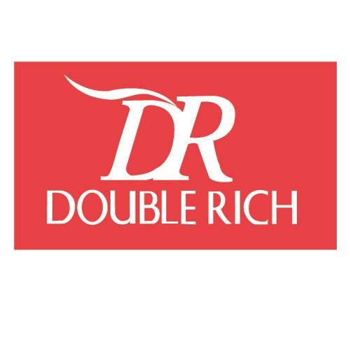 Double Rich