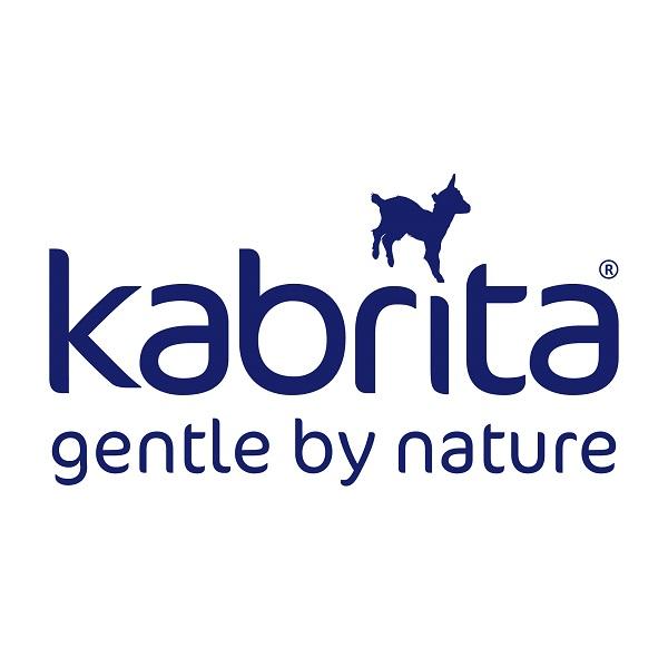Kabrita