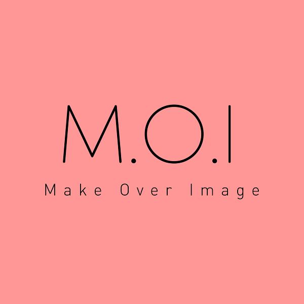 M.O.I