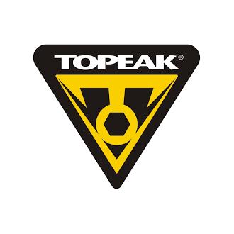 Topeak