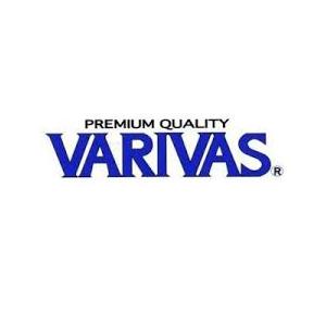 Varivas