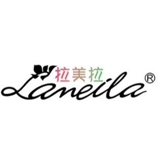 Lameila