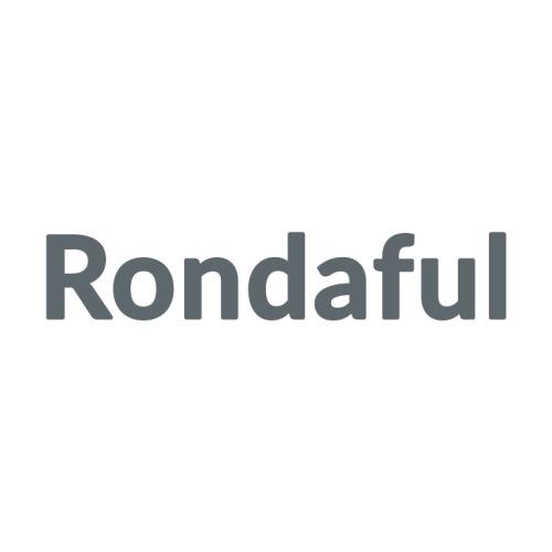 Rondaful