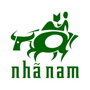 Nhã Nam
