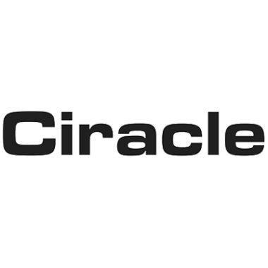 Ciracle